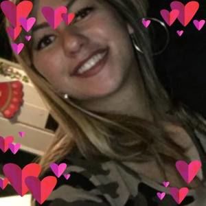 Meet your Posher, Ryanne