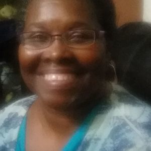 Meet your Posher, Anetta