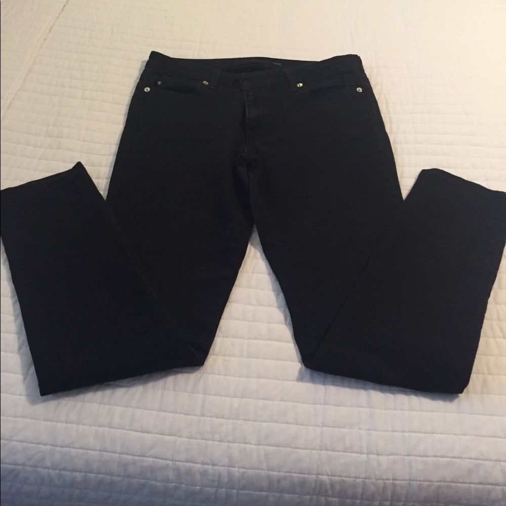 Michael Kors jeans