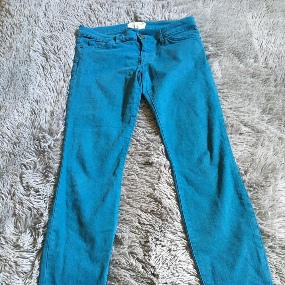 Womens jeggings