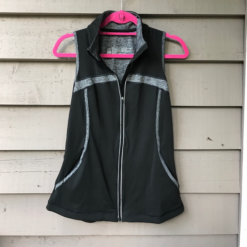 Victoria secret Workout top