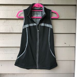 Victoria secret Workout top