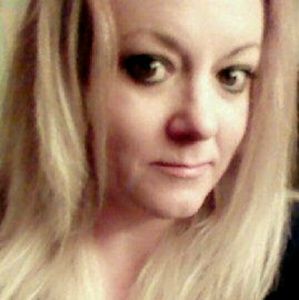 Meet your Posher, Jillynda