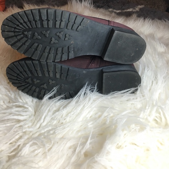 ❌SOLD❌Boots - Picture 2 of 4