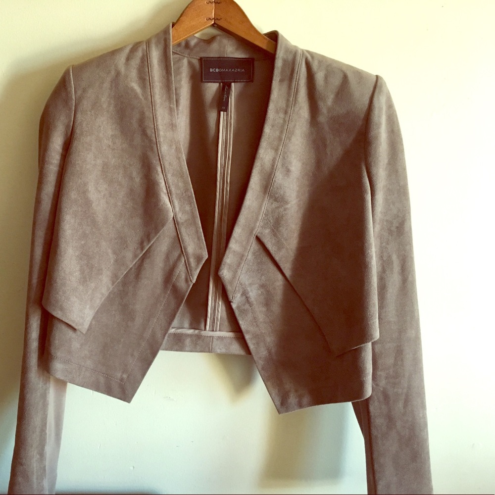 BCBGMAXAZRIA