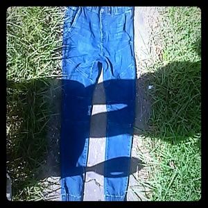 Girls/women jeans