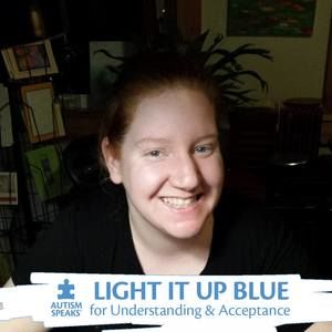 Meet your Posher, Jen