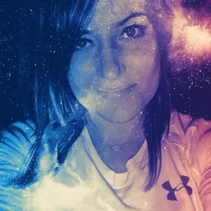 Meet your Posher, Blair