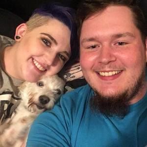 Meet your Posher, Josie