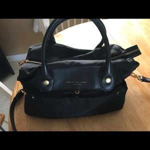 Marc By Marc Jacobs Bags - Marc by Marc Jacobs bag Marc By Marc Jacobs Bags - Marc by Marc Jacobs bag