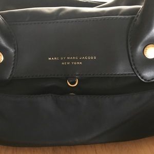 Marc By Marc Jacobs Bags - Marc by Marc Jacobs bag Marc By Marc Jacobs Bags - Marc by Marc Jacobs bag