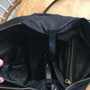 Marc By Marc Jacobs Bags - Marc by Marc Jacobs bag Marc By Marc Jacobs Bags - Marc by Marc Jacobs bag