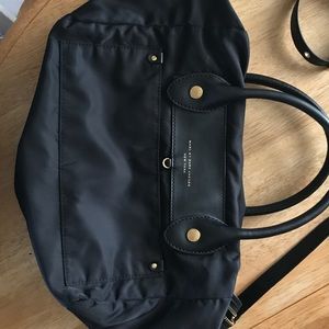Marc By Marc Jacobs Bags - Marc by Marc Jacobs bag Marc By Marc Jacobs Bags - Marc by Marc Jacobs bag