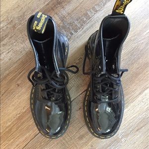 Dr. Martens - airwair original