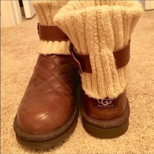 Ugg Boots shipping
