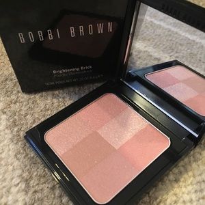 Bobbi Brown Brightening Brick