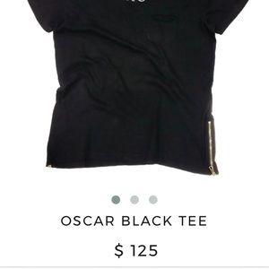 Rockstar Original Tee