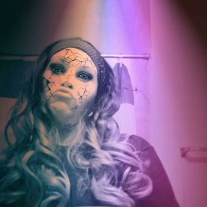 Meet your Posher, Malysa