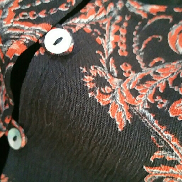 Studio 54 Jumpsuit - Picture 4 of 4