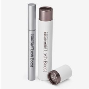 Rodan and Fields lash Boost