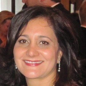 Meet your Posher, Jasmin