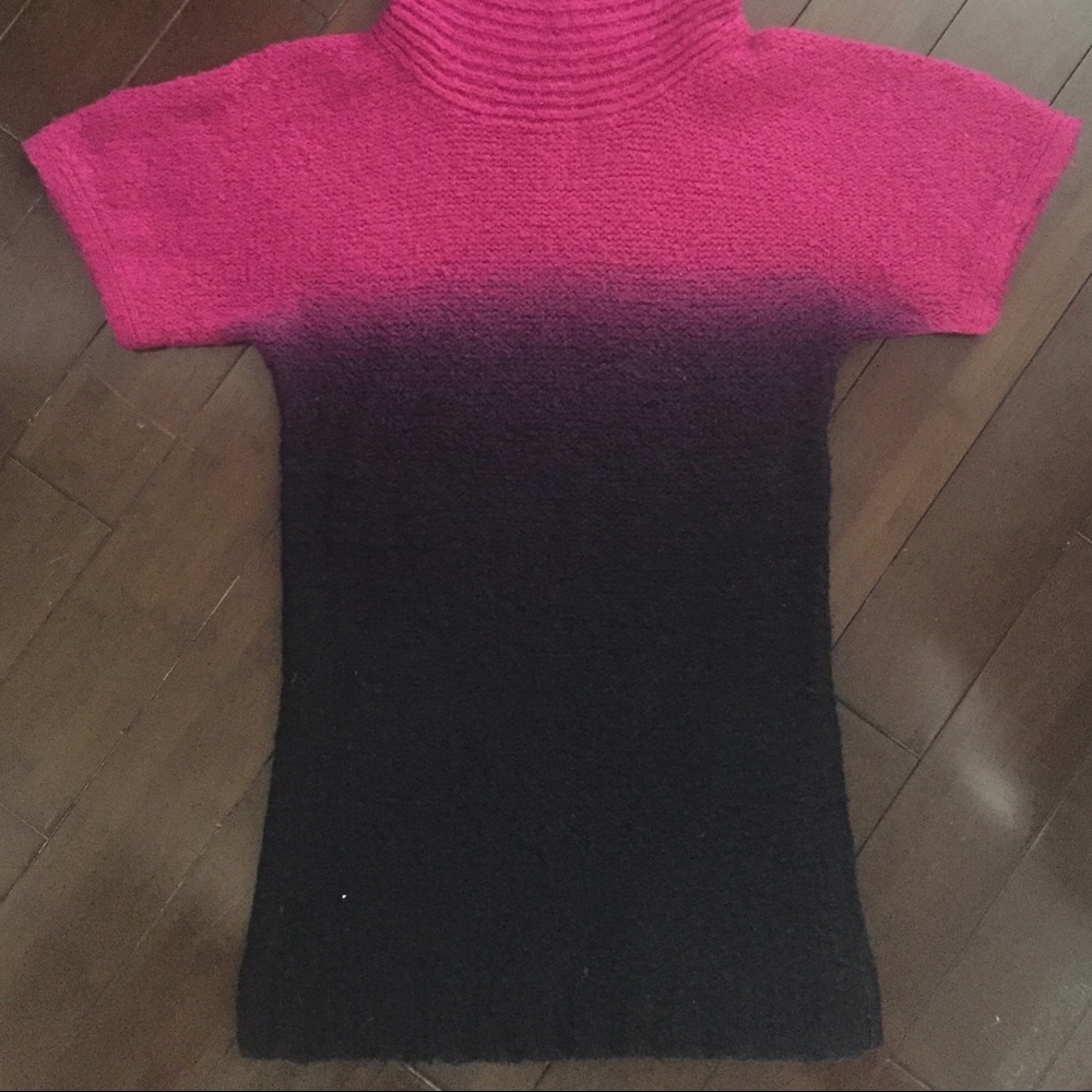 Kenzie Sweater