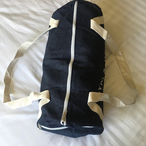 Duffel bag - Picture 5 of 6