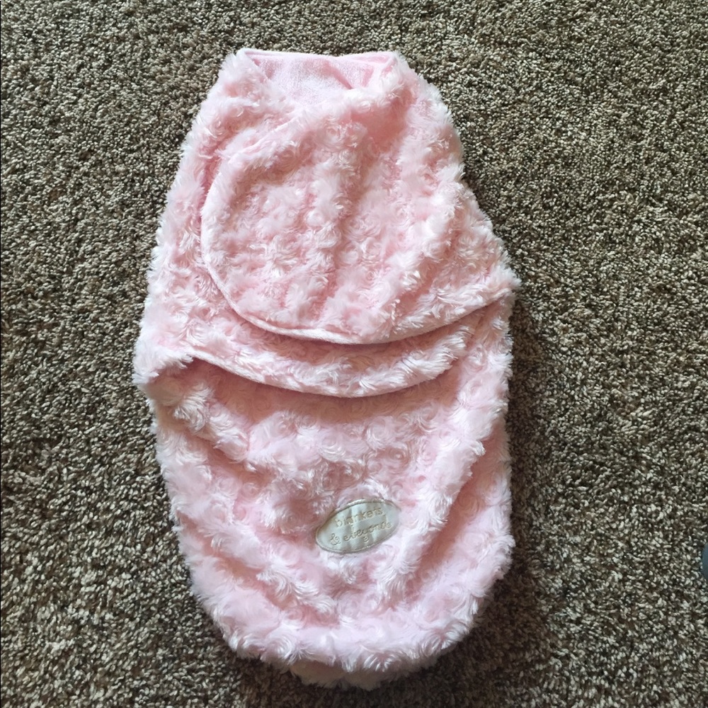 Sleepsack