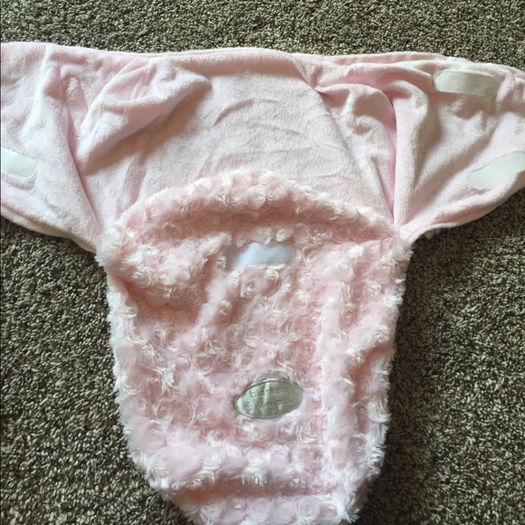 Sleepsack - Picture 2 of 2
