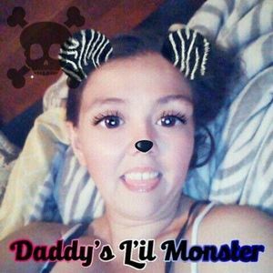 Meet your Posher, Suzanne