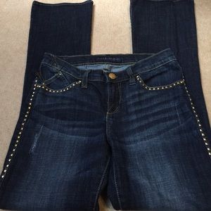 Rock& Republic jeans🎈🎈🎈 Rock& Republic jeans🎈🎈🎈