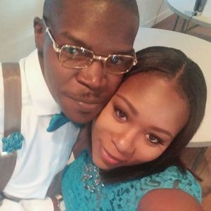 Meet your Posher, Kiara