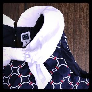 ‼️LAST CALL 🎉Janie and Jack Baby Dress