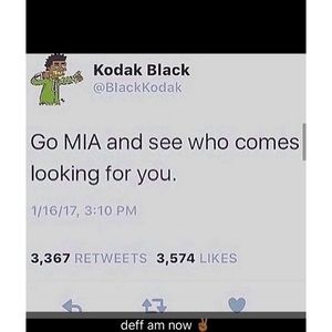 Meet your Posher, Cheyenne