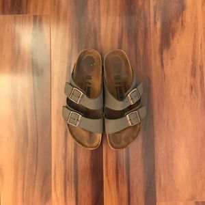 Birkenstock - Arizona