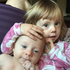 Meet your Posher, Quinn