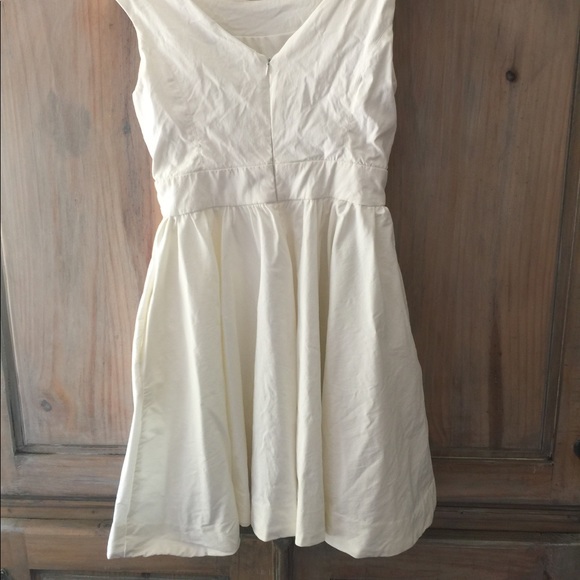 XOXO dress - Picture 2 of 6