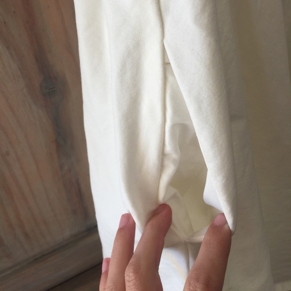 XOXO dress - Picture 3 of 6