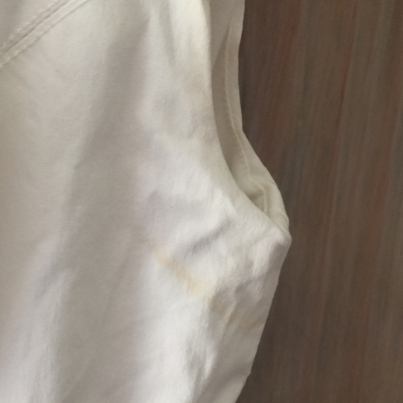 XOXO dress - Picture 4 of 6