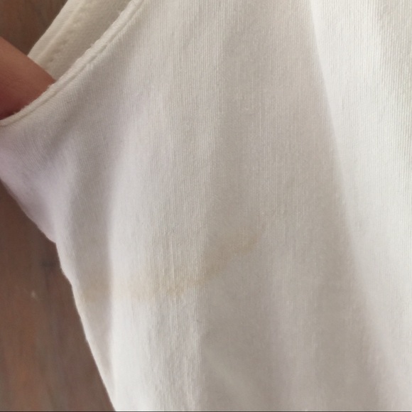 XOXO dress - Picture 6 of 6