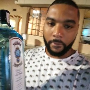 Meet your Posher, Phillip