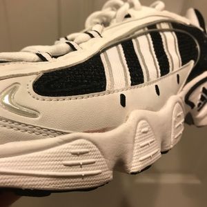 adidas universal 1998