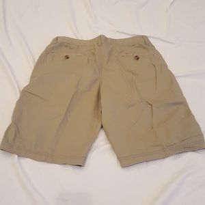 14th & Union Shorts - 14th & Union Men's Cotton Shorts 14th & Union Shorts - 14th & Union Men's Cotton Shorts