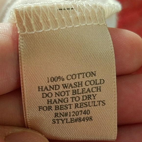 Mystree knit dress - Picture 5 of 5