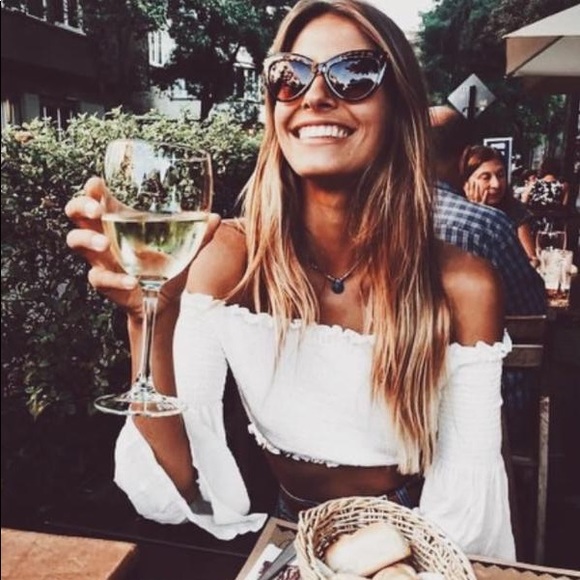 Sold out! - Picture 2 of 4