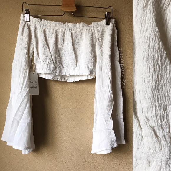 Sold out! - Picture 3 of 4