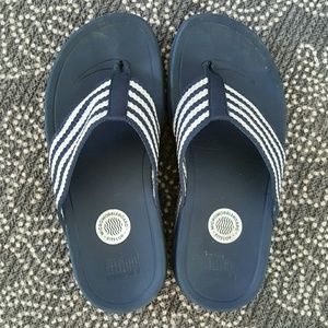 Fitflops