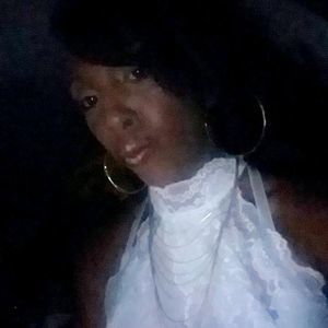 Meet your Posher, Kovenia