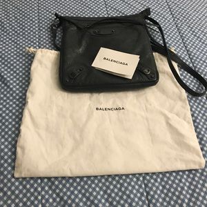 Balenciaga