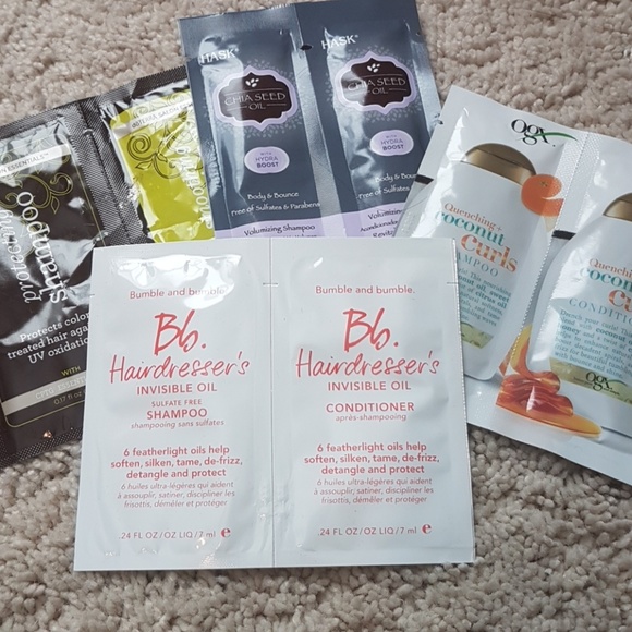 bundle - Picture 2 of 7